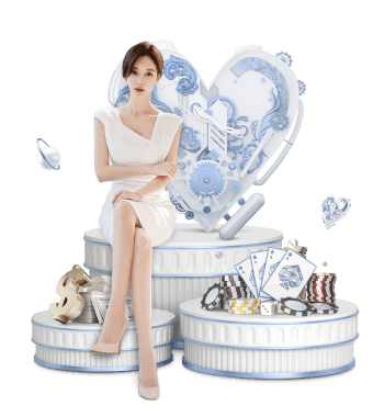 投资36元每天赚200导师微信