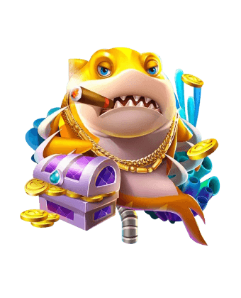 投资36元每天赚200导师微信V5.14.16安卓版 1